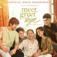 Kumpas - from "Meet, Greet & Bye"