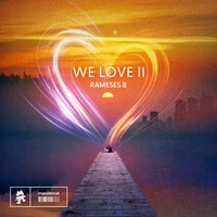 We Love II