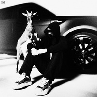 100 Tysięcy (Preview)