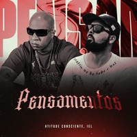 Pensamentos