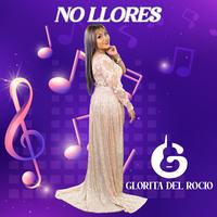 No Llores
