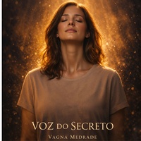 DEUS ESTÁ NOS DETALHES