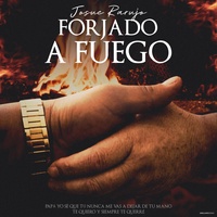 Forjado a Fuego