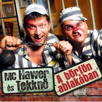 Sárgarézből van a pipakupakom