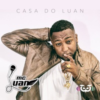 Casa Do Luan