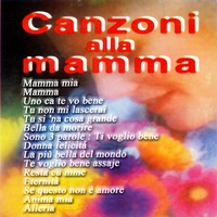 Eternità