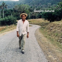Un Montón de Estrellas