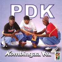 Hambeleleni (Remix)