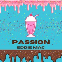 Passion