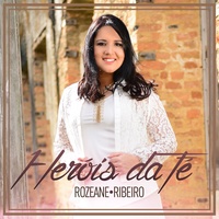 Heróis da Fé