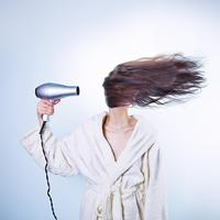 Cabelo