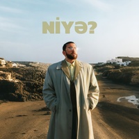 Niyə