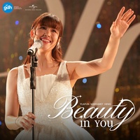 Beauty in You - Hook