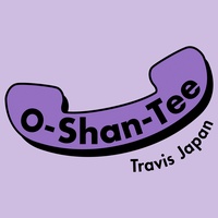 O-Shan-Tee - Completed ver. / Verse ver.