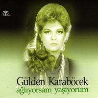 Sen Evlisin