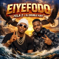 Eiyefodo