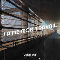 J'Aime Mon Travail