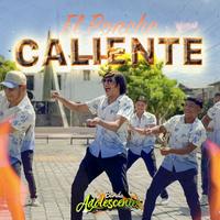 El Ponche Caliente