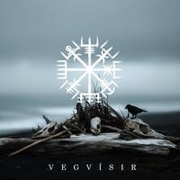 Vegvísir (The Wayfinder)