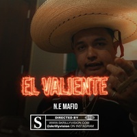 El Valiente