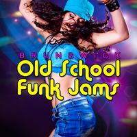 Bounce Rock Skate Roll - Part 1 (12" Version)