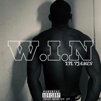 W.I.N