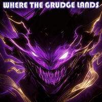 THE LAST FORCE FALLS