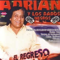Chica Vacilona (Versión 2005)