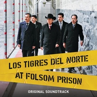 De Paisano A Paisano - Live At Folsom Prison