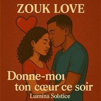 donne moi ton coeur ce soir