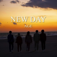 NEW DAY