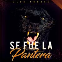 Se Fue La Pantera