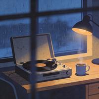 Study Chill