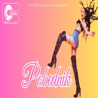 Pobednik - Live