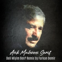 Deli Miyim Ben - Remix