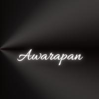 Awarapan