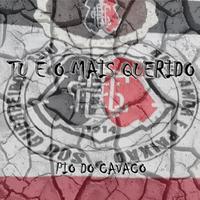 Tú É o Mais Querido