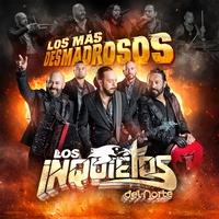 Me Jugaré Este Albur