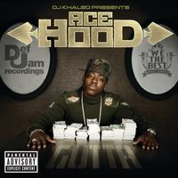 Cash Flow - Album Version (Explicit)