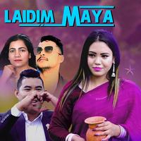 Laidim Maya