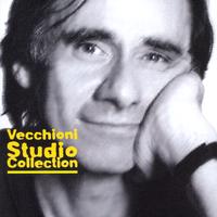 Stranamore (Pure Questo È Amore) - 1997 Version