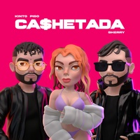 Ca$hetada