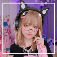 Dj japanese goblin oneesan