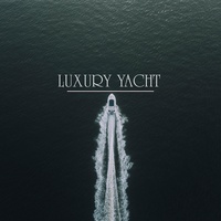 Luxury Yacht