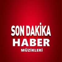 Güncel Son Dakika Haber Müziği - News Nuçe