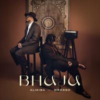 Bhuju (feat. Mbosso)