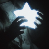 Touch the Stars
