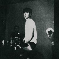 Sound image