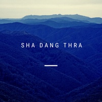 Sha Dang Thra