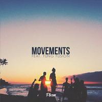 Movements - Radio Edit